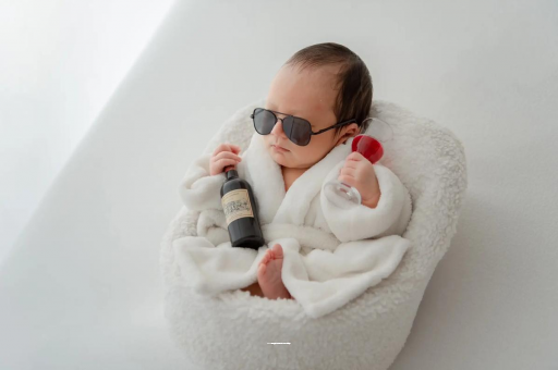 海东宝宝几个月翻身才正常 海东宝宝几个月翻身才正常