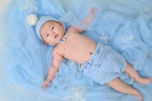 海东孕妇上厕所肚子疼