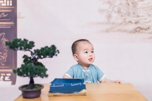 海东孕妇为什么会打呼噜