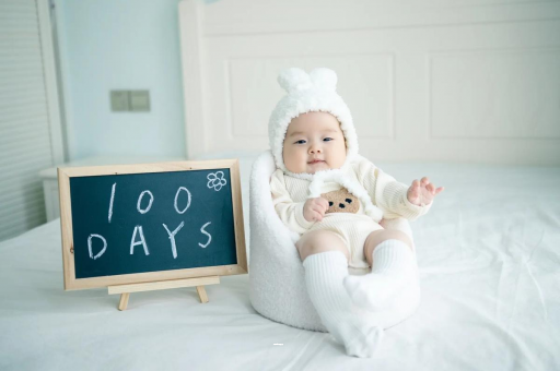 海东怀孕感觉肚子变小了 海东怀孕感觉肚子变小了