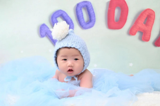 海东孕妇自觉胎动的时间 海东孕妇自觉胎动的时间