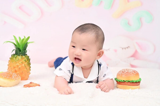 海东2岁宝宝发烧 海东2岁宝宝发烧